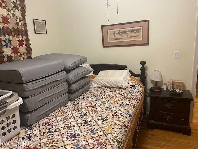 2567 St. Clair River Drive, Algonac, MI 48001