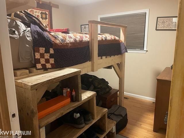 2567 St. Clair River Drive, Algonac, MI 48001