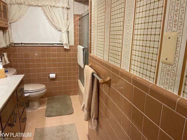 2567 St. Clair River Drive, Algonac, MI 48001