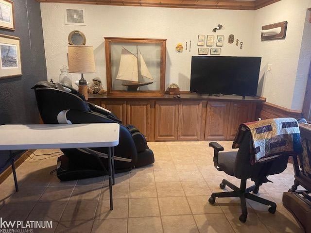 2567 St. Clair River Drive, Algonac, MI 48001