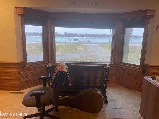 2567 St. Clair River Drive, Algonac, MI 48001