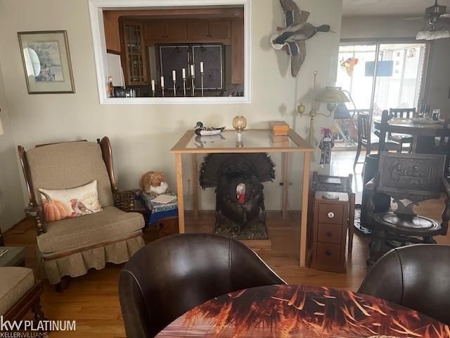 2567 St. Clair River Drive, Algonac, MI 48001