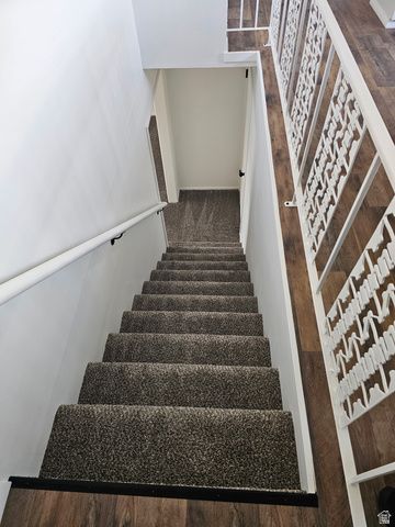 3130 S JEAN ST, Magna, UT 84044