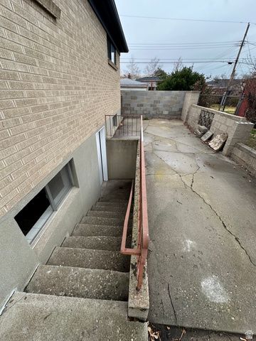 3130 S JEAN ST, Magna, UT 84044