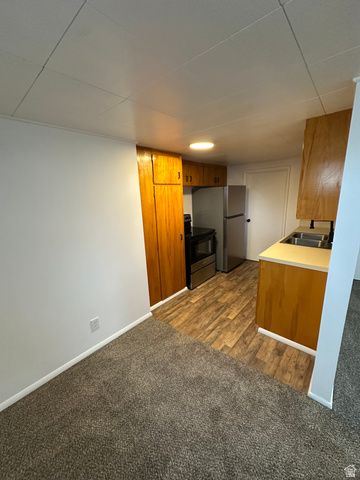 3130 S JEAN ST, Magna, UT 84044