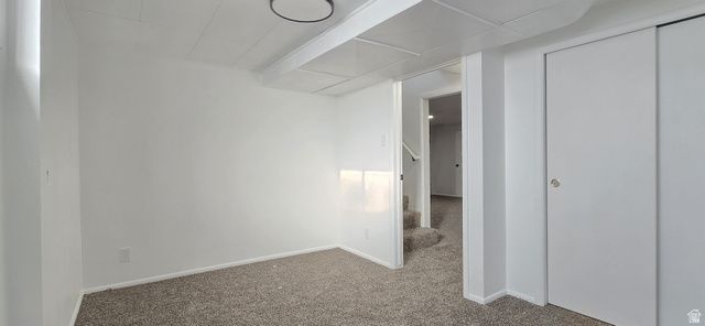 3130 S JEAN ST, Magna, UT 84044