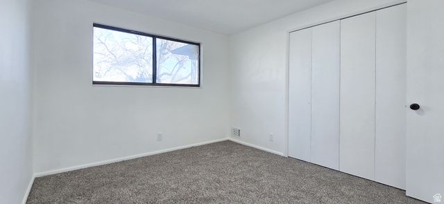 3130 S JEAN ST, Magna, UT 84044