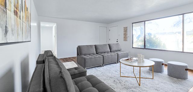 3130 S JEAN ST, Magna, UT 84044