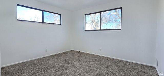 3130 S JEAN ST, Magna, UT 84044