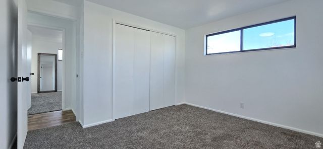 3130 S JEAN ST, Magna, UT 84044