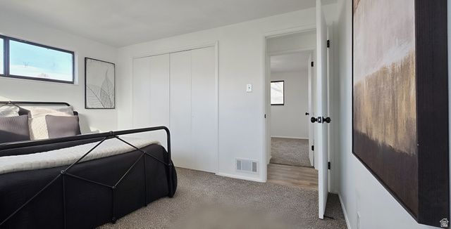 3130 S JEAN ST, Magna, UT 84044