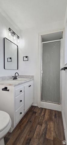 3130 S JEAN ST, Magna, UT 84044