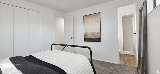 3130 S JEAN ST, Magna, UT 84044