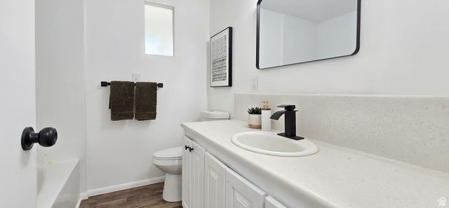 3130 S JEAN ST, Magna, UT 84044