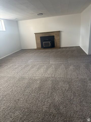 3130 S JEAN ST, Magna, UT 84044