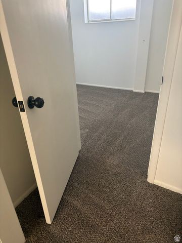 3130 S JEAN ST, Magna, UT 84044