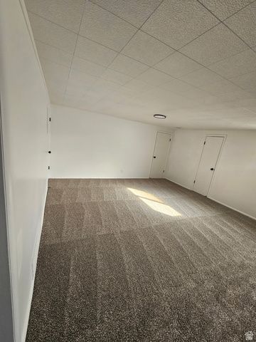 3130 S JEAN ST, Magna, UT 84044