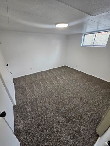 3130 S JEAN ST, Magna, UT 84044