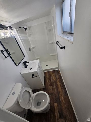 3130 S JEAN ST, Magna, UT 84044