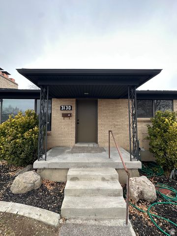 3130 S JEAN ST, Magna, UT 84044