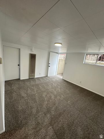 3130 S JEAN ST, Magna, UT 84044