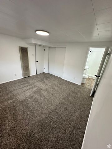 3130 S JEAN ST, Magna, UT 84044