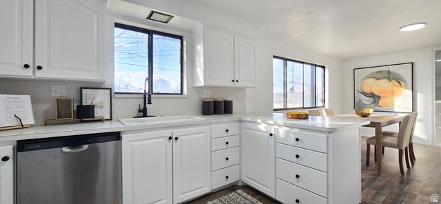 3130 S JEAN ST, Magna, UT 84044