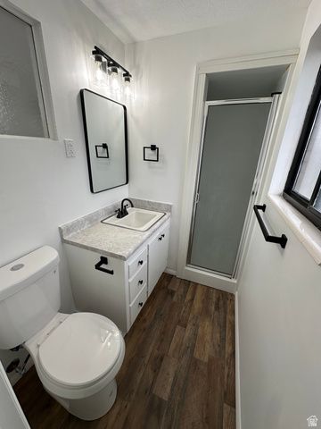 3130 S JEAN ST, Magna, UT 84044