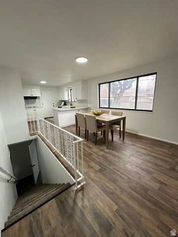 3130 S JEAN ST, Magna, UT 84044