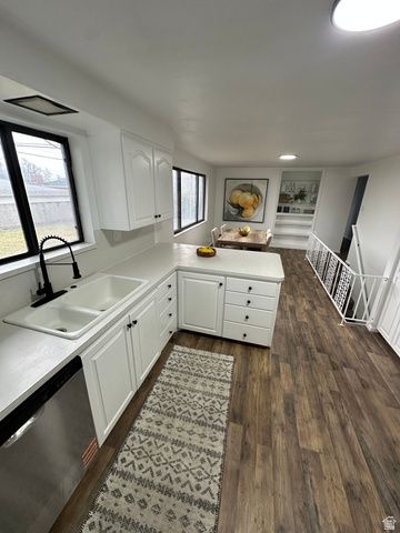 3130 S JEAN ST, Magna, UT 84044