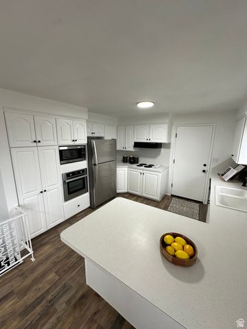 3130 S JEAN ST, Magna, UT 84044