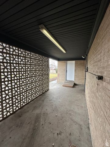 3130 S JEAN ST, Magna, UT 84044