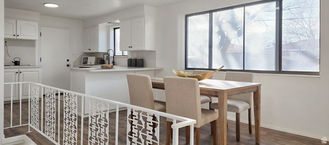 3130 S JEAN ST, Magna, UT 84044