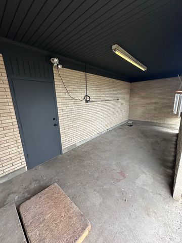 3130 S JEAN ST, Magna, UT 84044