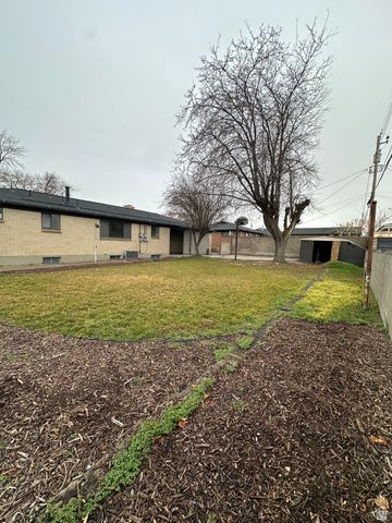 3130 S JEAN ST, Magna, UT 84044