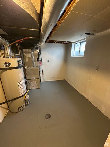 3130 S JEAN ST, Magna, UT 84044