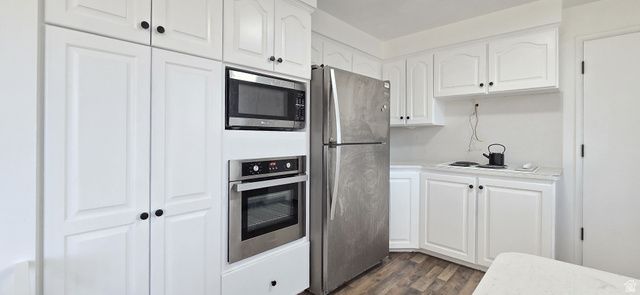 3130 S JEAN ST, Magna, UT 84044