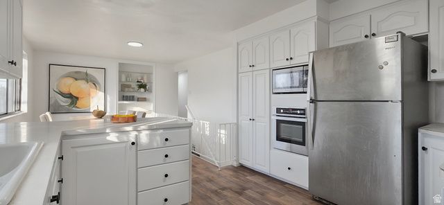 3130 S JEAN ST, Magna, UT 84044