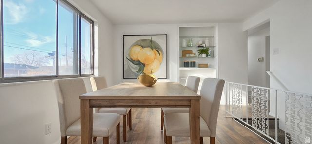 3130 S JEAN ST, Magna, UT 84044