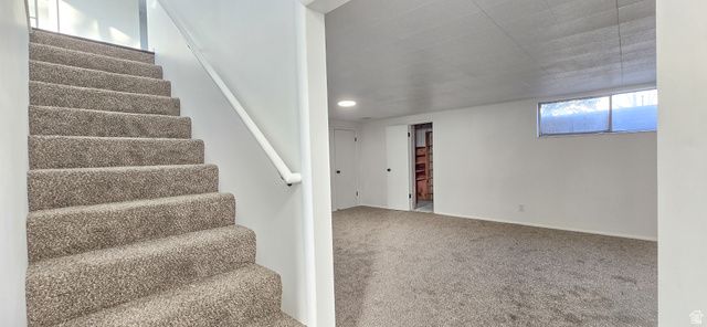 3130 S JEAN ST, Magna, UT 84044