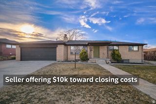 3130 S JEAN ST, Magna, UT 84044