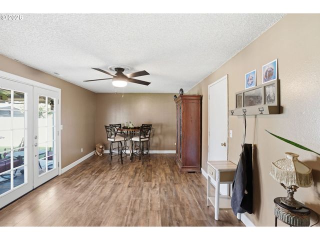 15212 Ne 31ST St, Vancouver, WA 98682