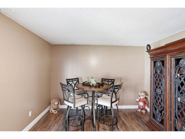 15212 Ne 31ST St, Vancouver, WA 98682