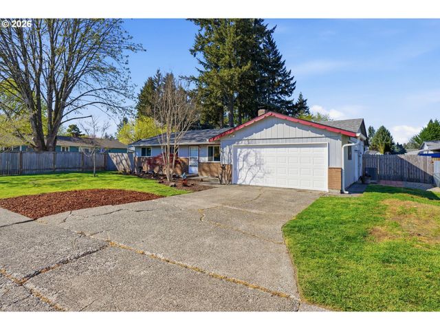 15212 Ne 31ST St, Vancouver, WA 98682