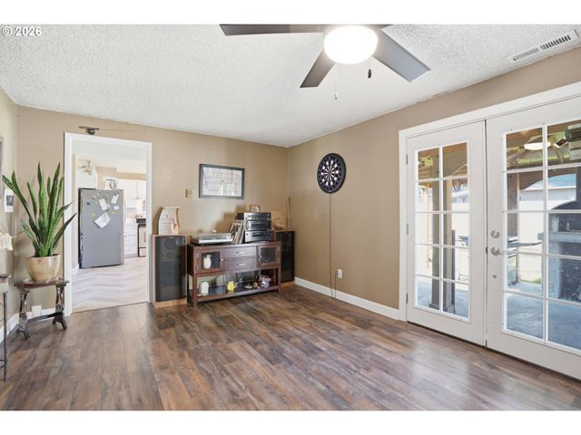 15212 Ne 31ST St, Vancouver, WA 98682