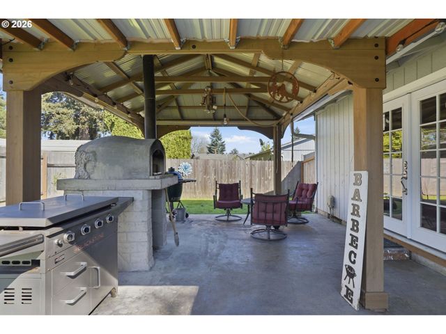 15212 Ne 31ST St, Vancouver, WA 98682