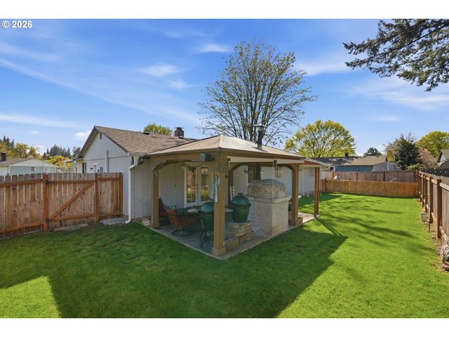 15212 Ne 31ST St, Vancouver, WA 98682