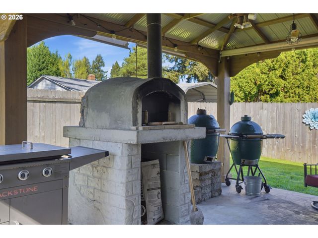 15212 Ne 31ST St, Vancouver, WA 98682