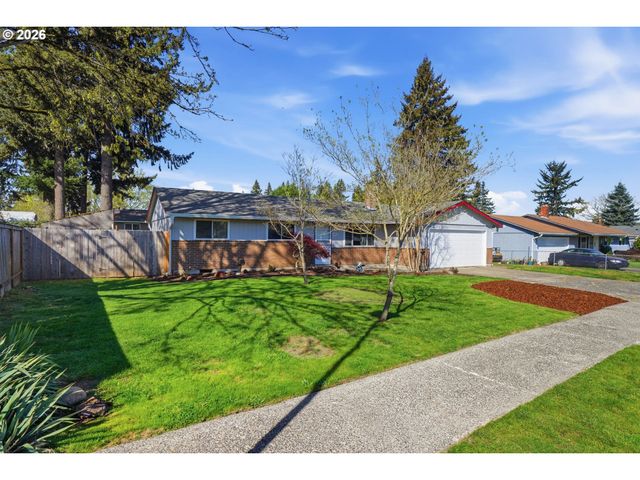 15212 Ne 31ST St, Vancouver, WA 98682