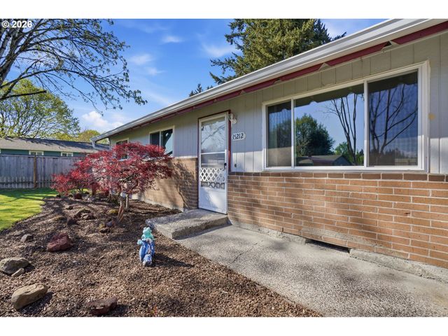 15212 Ne 31ST St, Vancouver, WA 98682
